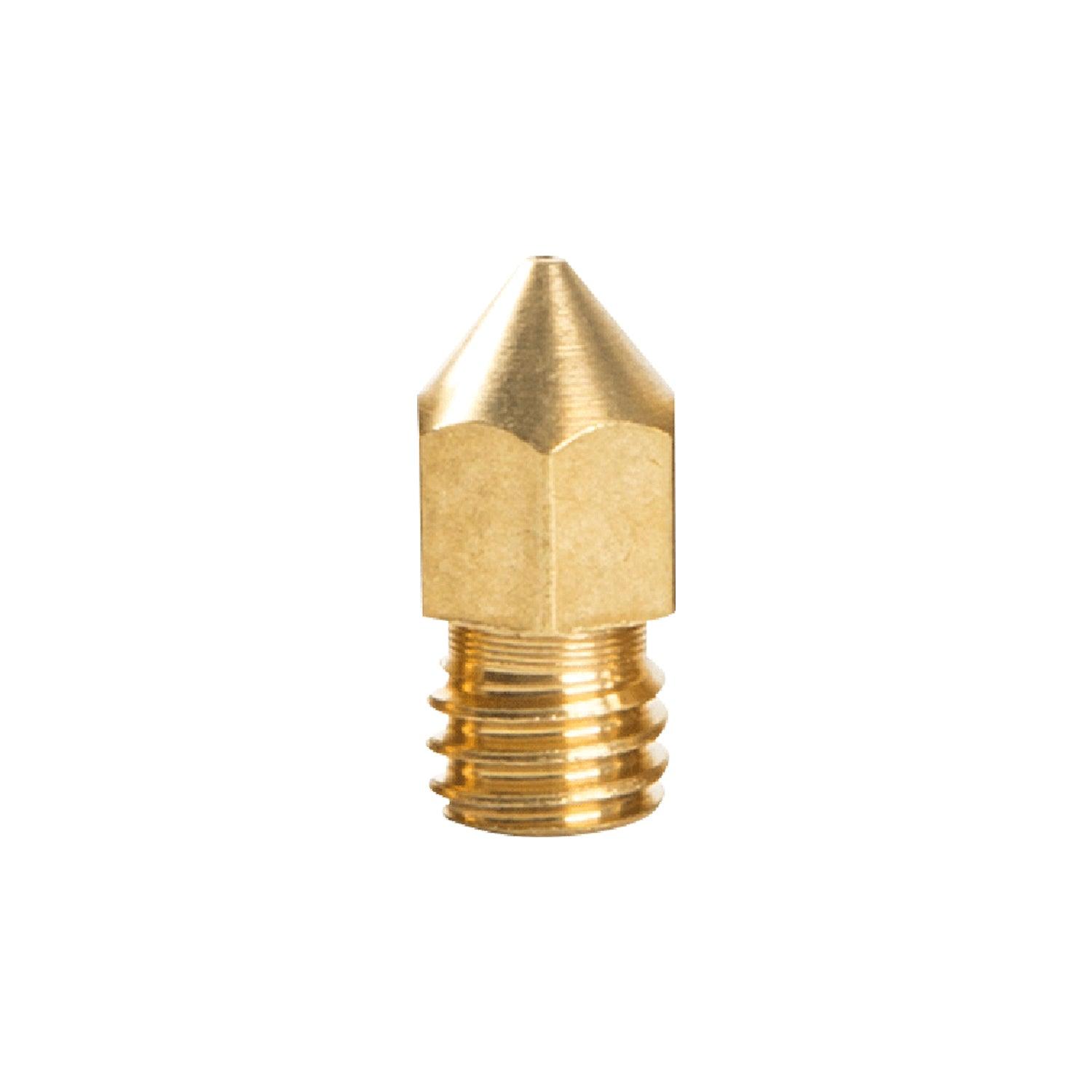 Creality Nozzle 4004020002 - Antinsky3d