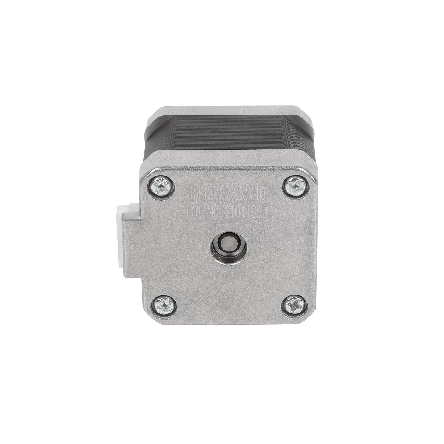 Creality Y-axis Stepper Motor 3204120132 - Antinsky3d
