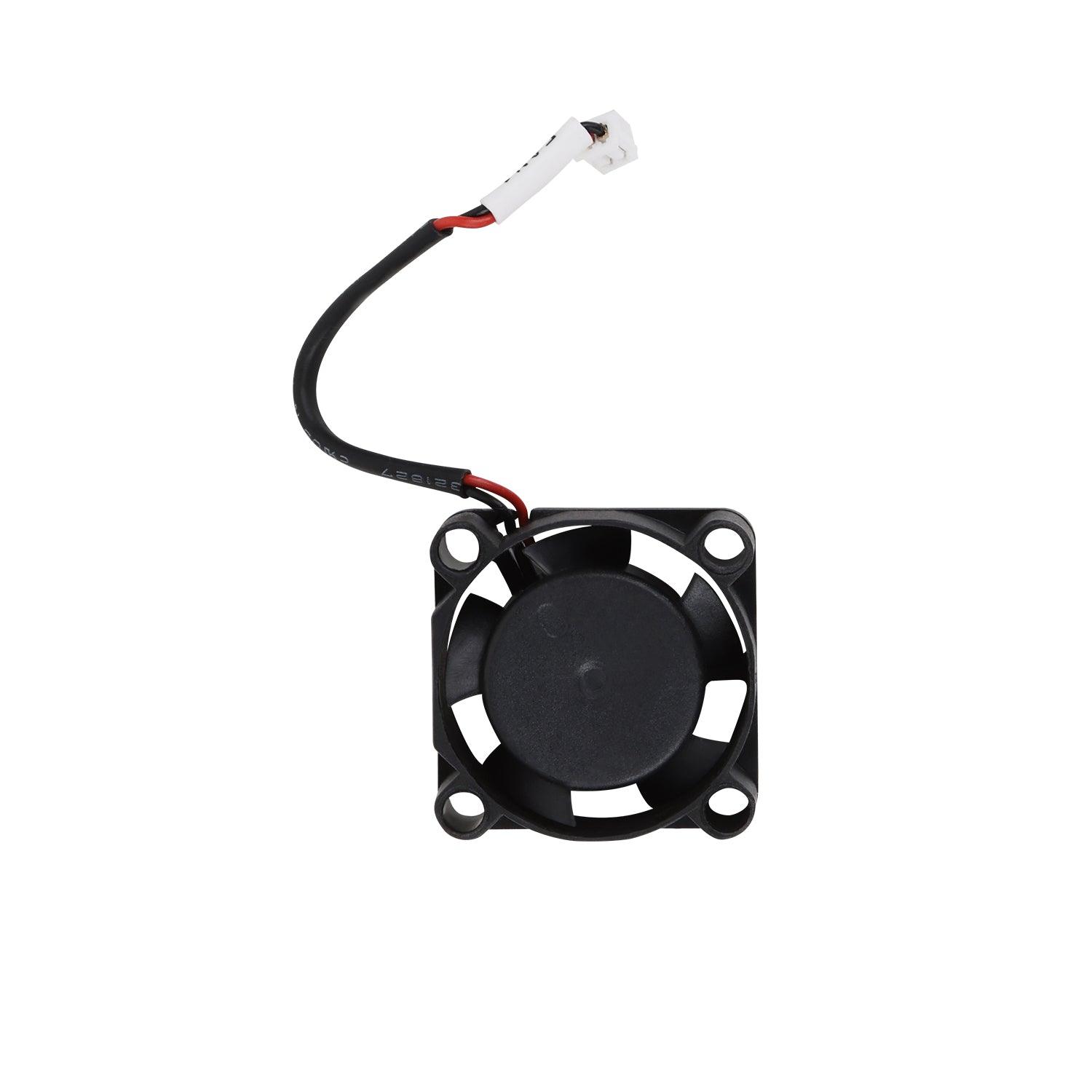 Creality 3010 Axial Fan 3205010322 - Antinsky3d