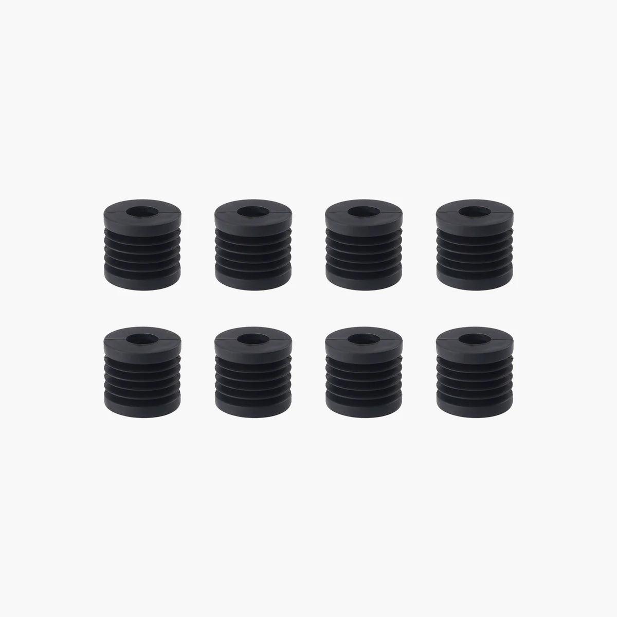 Bambu Lab Anti-Vibration Feet for X1 series and P1 series - Antinsky3d
