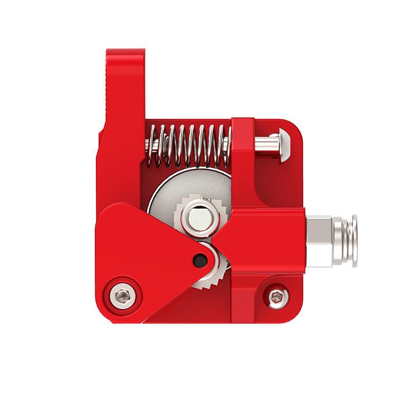 Creality Extrusion Mechanism Kit (red double gear) 4001020010 - Antinsky3d