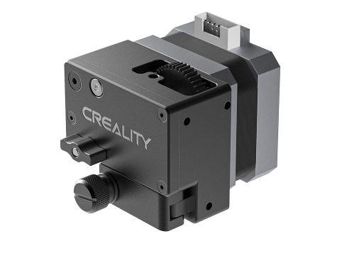 Creality E·Fit Extruder Kit 4001020054 - Antinsky3d