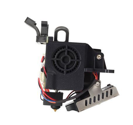 Creality Sprite Extruder Pro Kit 300℃ High Temperature Printing (Modified Kit) 4001020036 - Antinsky3d