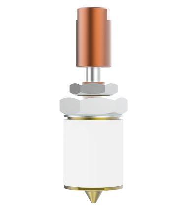 Creality Ceramic Heating Kit( For sprite extruder) 4001030118 - Antinsky3d