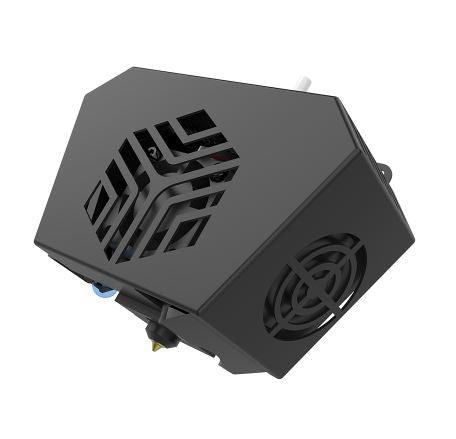 Creality CR-6 SE Full Hotend Kit 4001030016 - Antinsky3d