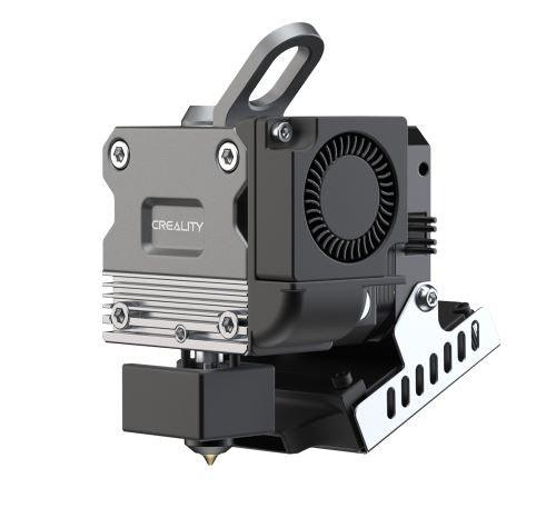 Creality Sprite Extruder Pro (300℃ High Temperature Printing All Metal Design) 4001020038 - Antinsky3d