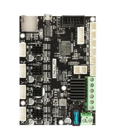 Creality Ender-3 V2 Silent Motherboard 4002020012 - Antinsky3d