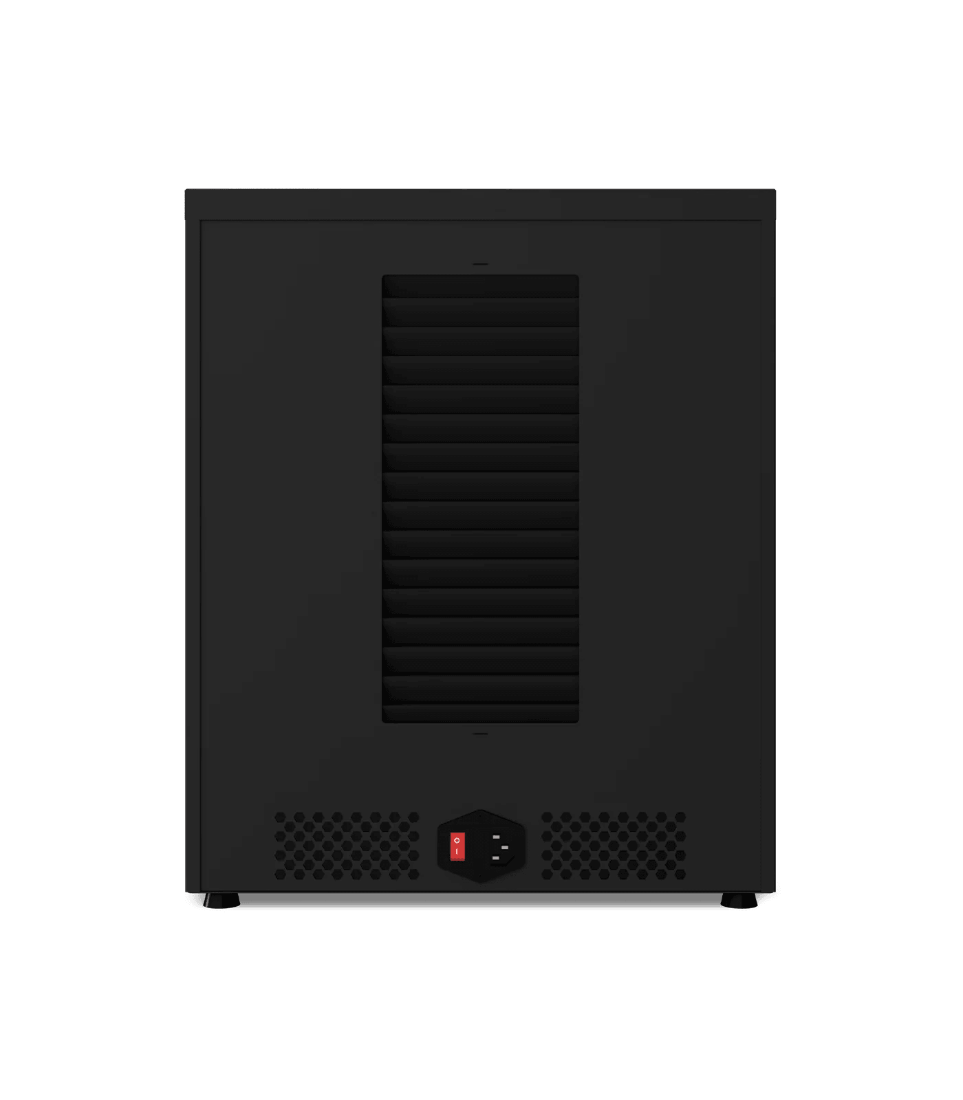 Phrozen Cure Mega S the biggest generation of curing stations - Antinsky3d