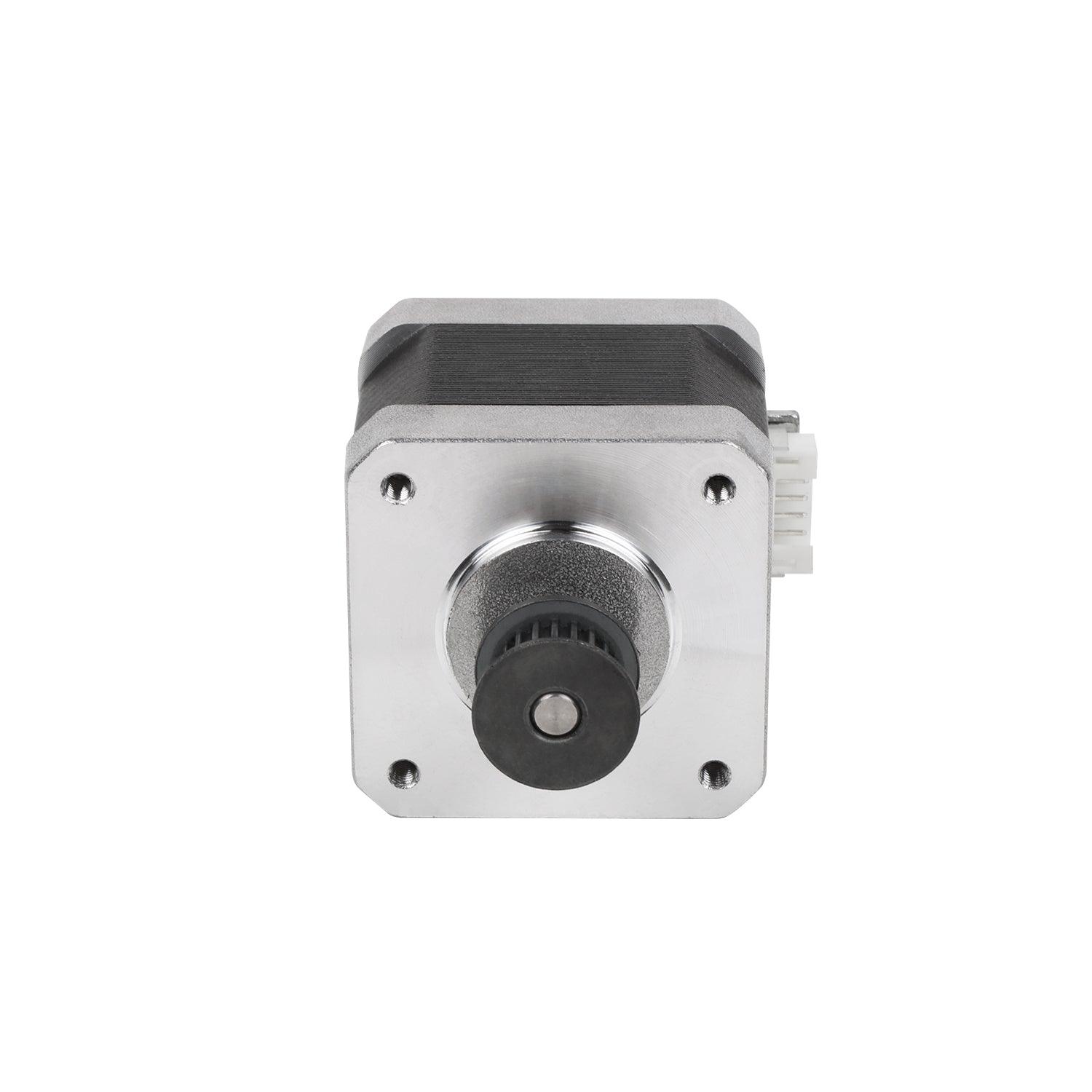 Creality Y-axis Stepper Motor 3204120132 - Antinsky3d