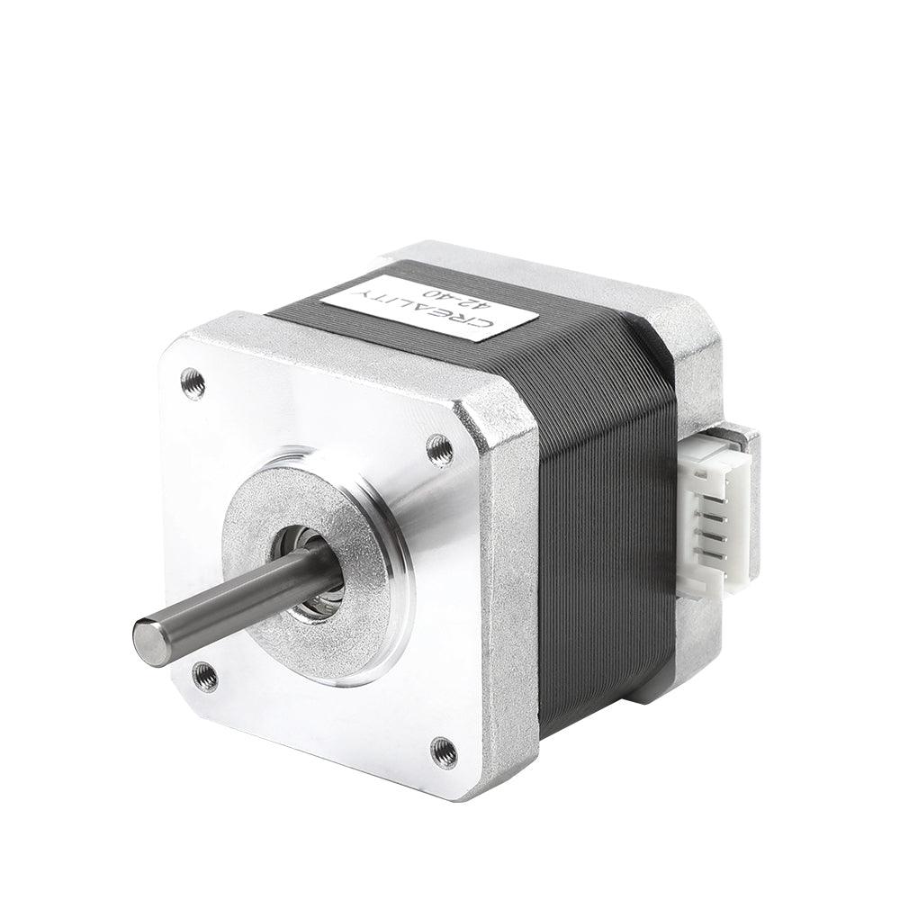 Creality 42-40 Stepper Motor 4004100023 - Antinsky3d
