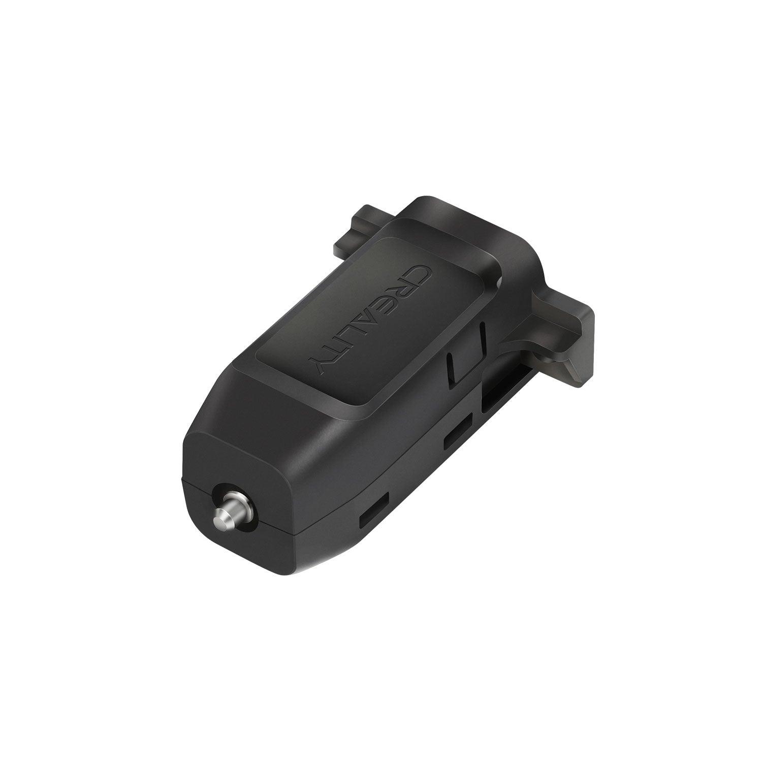 Creality Auto Leveling probe 4001010034 - Antinsky3d