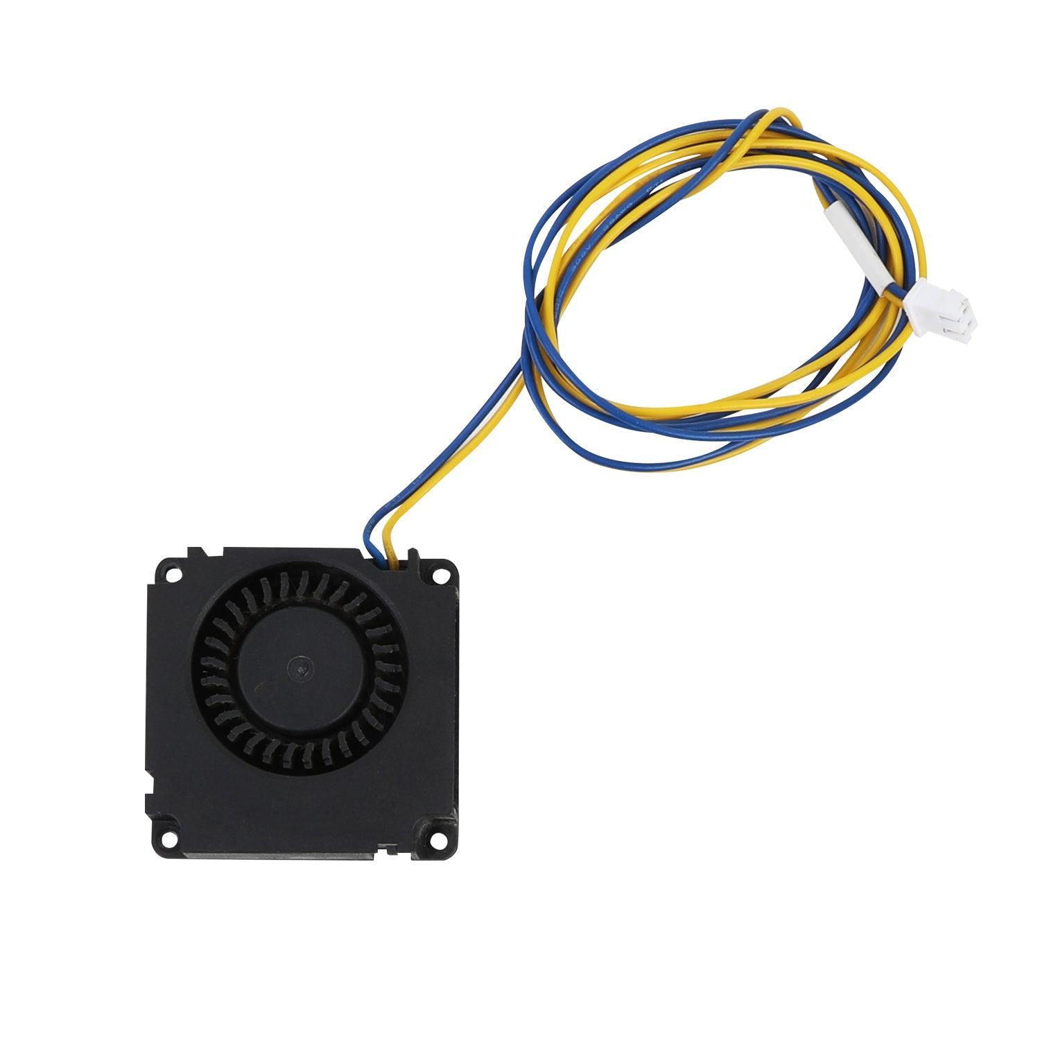 Creality 4010 Blower Fan 3205010225 - Antinsky3d
