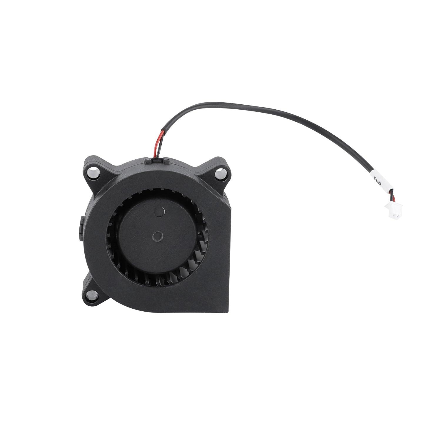 Creality Part Cooling Fan 3205010388 - Antinsky3d
