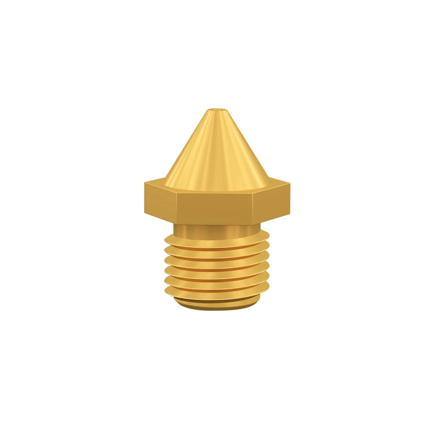 Creality Nozzle 4004020045 - Antinsky3d