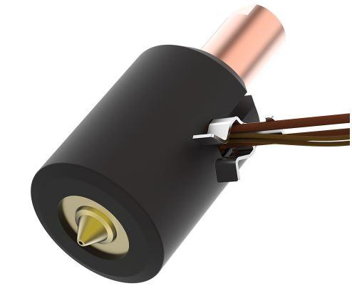 Creality Ceramic Heating Kit( For sprite extruder) 4001030118 - Antinsky3d