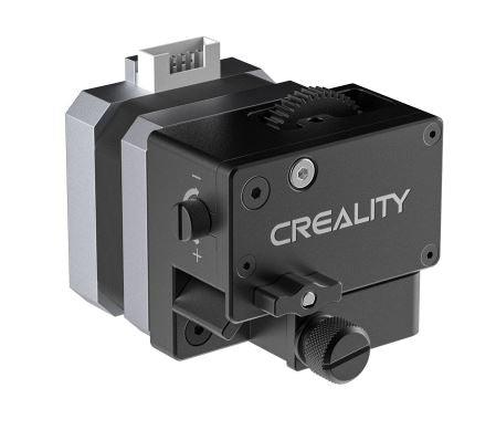 Creality E·Fit Extruder Kit 4001020054 - Antinsky3d