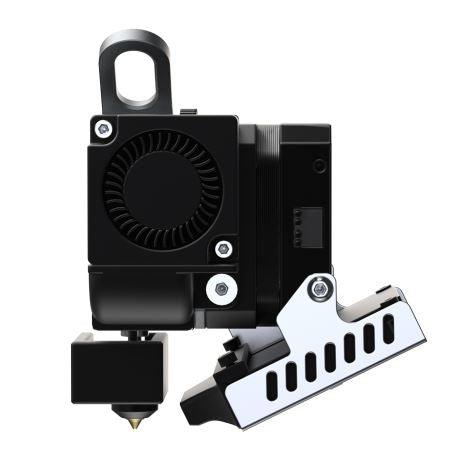 Creality Sprite Extruder Pro (300℃ High Temperature Printing All Metal Design) 4001020038 - Antinsky3d