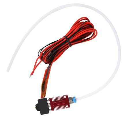 Creality Ender-3 Hotend Kit 4001030023 - Antinsky3d