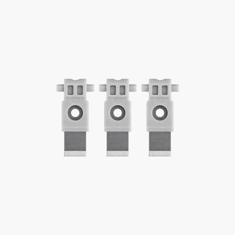 Bambu Lab Replacement Filament Cutter - A1 Series - Antinsky3d