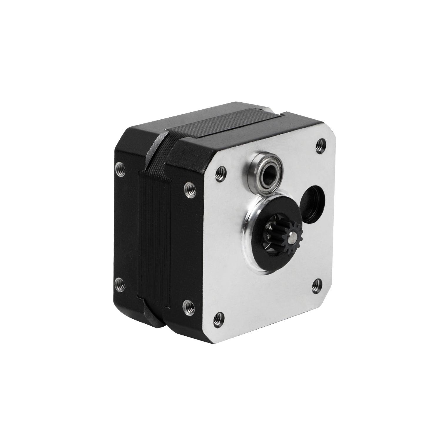 Creality 42-26 Stepper Motor 3204120100 - Antinsky3d