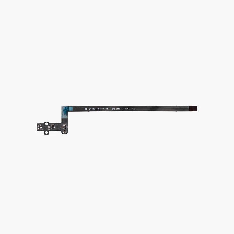 Bambu Lab Filament Sensor - A1 Series - Antinsky3d