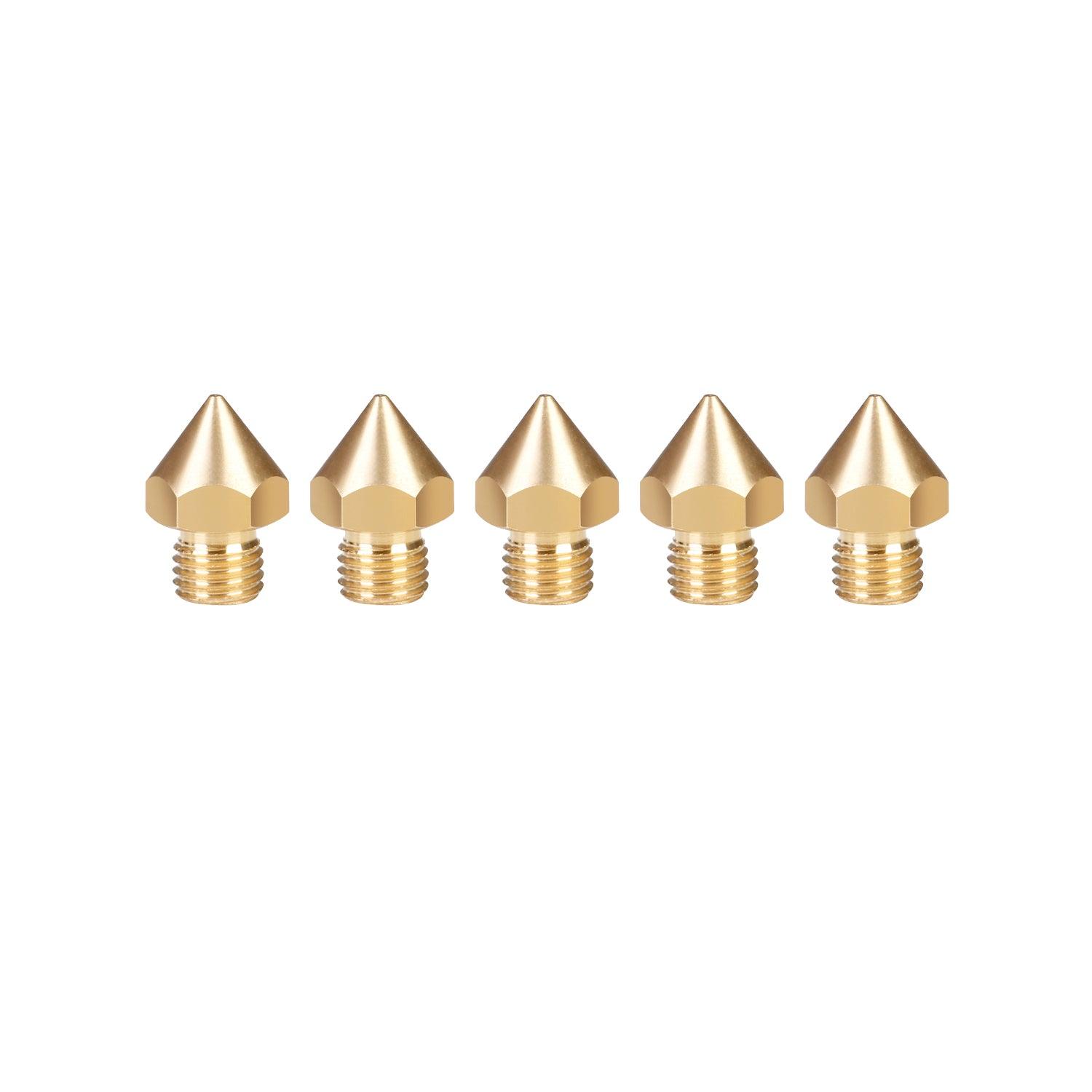 Creality Nozzle 4004020040 - Antinsky3d