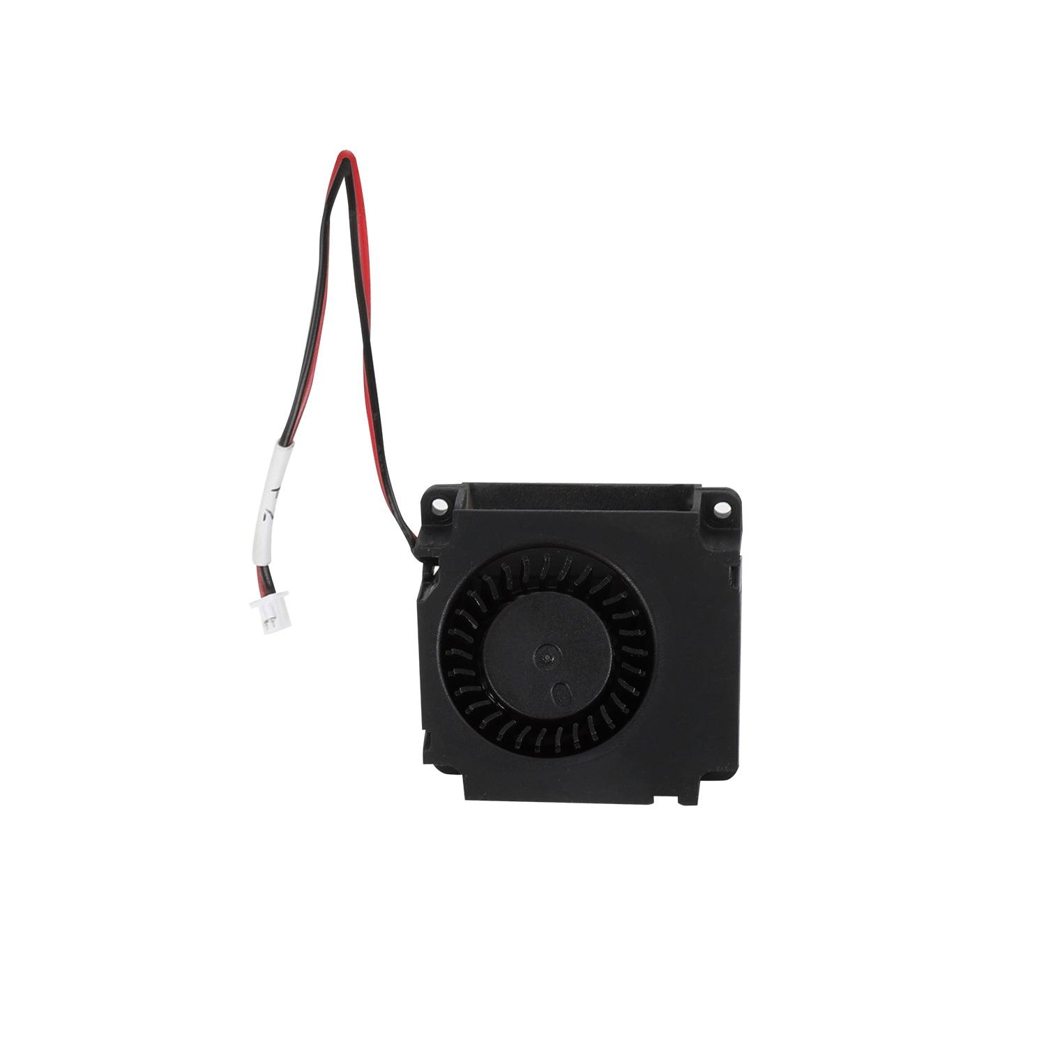 Creality 4010 Blower Fan 4004110128 - Antinsky3d