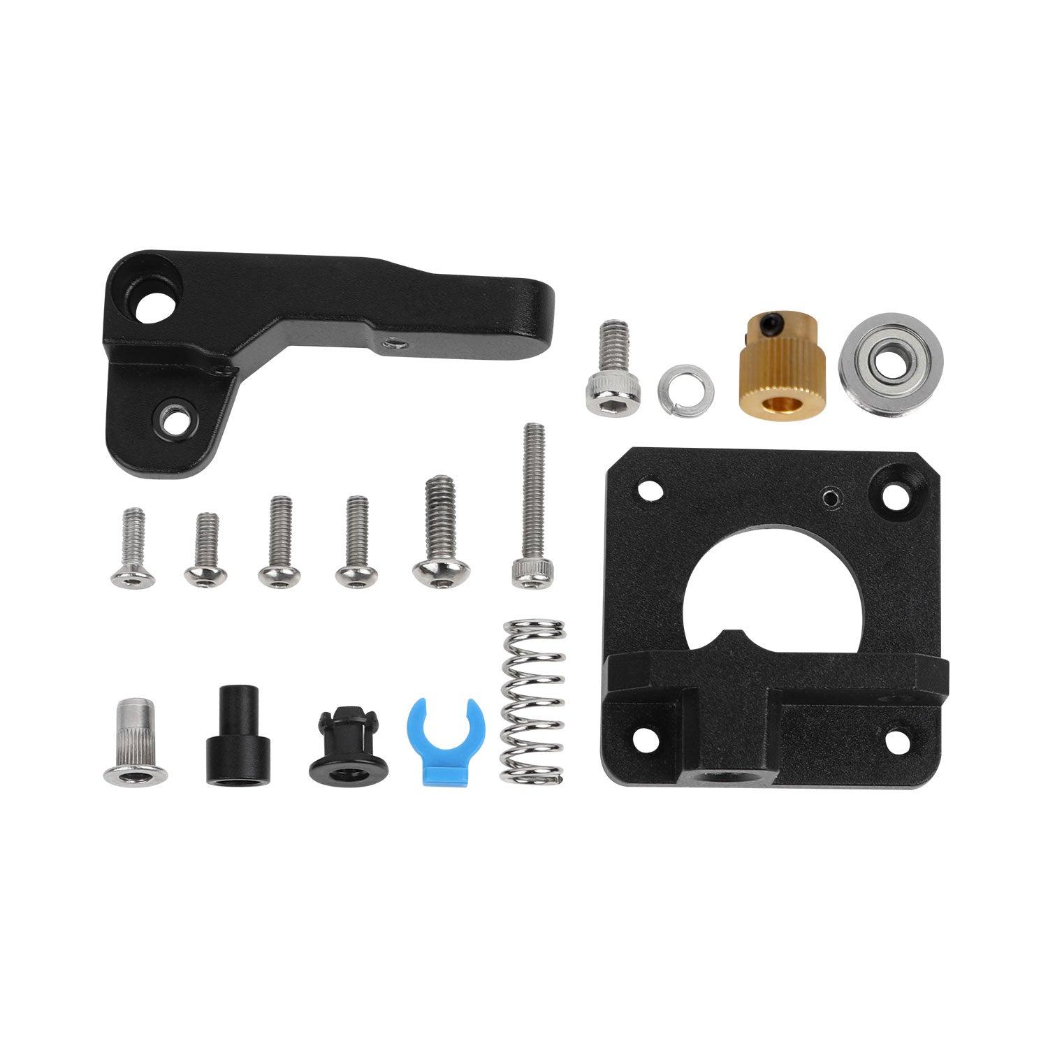 Creality Ender-3 Neo/3 V2 Neo Extrusion Kit 4001020060 - Antinsky3d