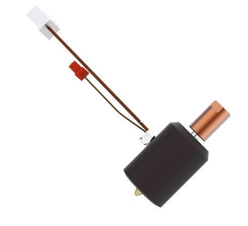 Creality Ceramic Heating Kit( For sprite extruder) 4001030118 - Antinsky3d