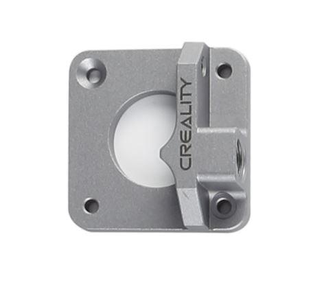 Creality Extruder Kit Metal Grey for Ender-3 / CR-10 4001020009 - Antinsky3d