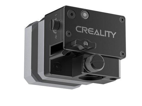Creality E·Fit Extruder Kit 4001020054 - Antinsky3d
