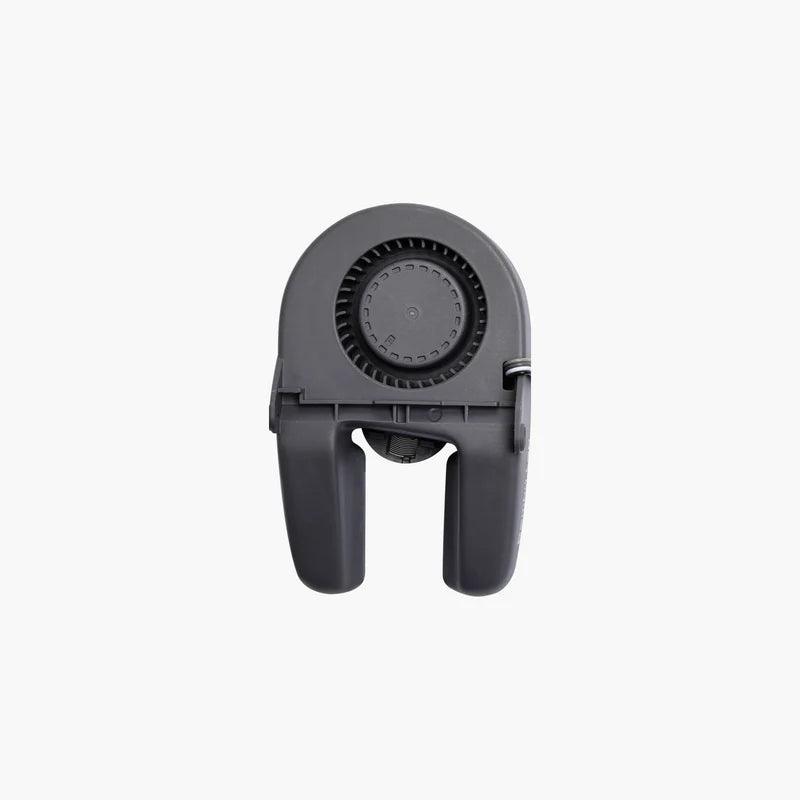 Bambu Lab Part Cooling Fan - A1 Series - Antinsky3d