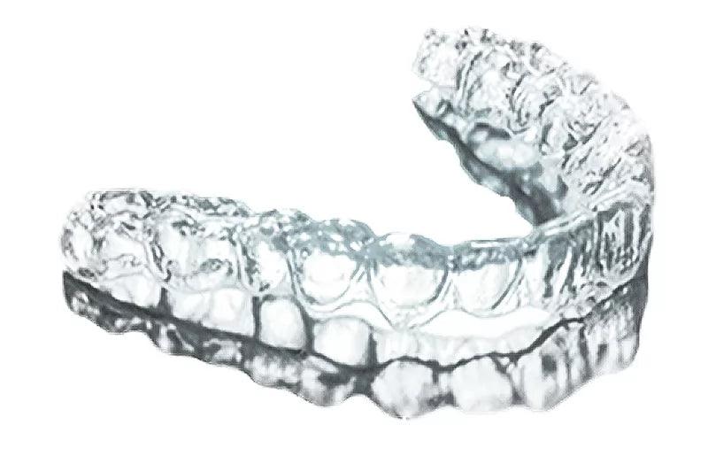 Kings M150E Industrial SLM 3D Printer - Antinsky3d