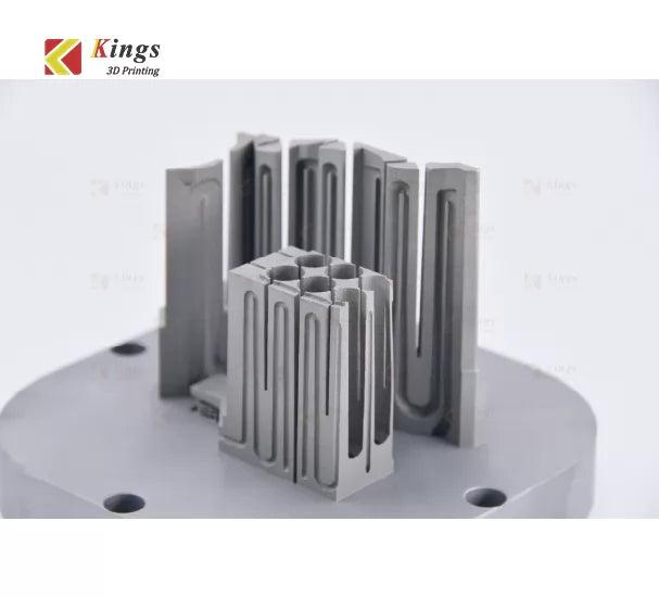 Kings M150E Industrial SLM 3D Printer - Antinsky3d