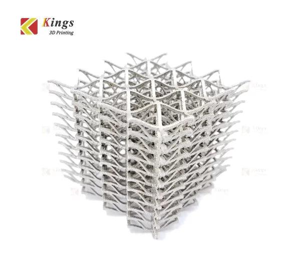 Kings M150E Industrial SLM 3D Printer - Antinsky3d