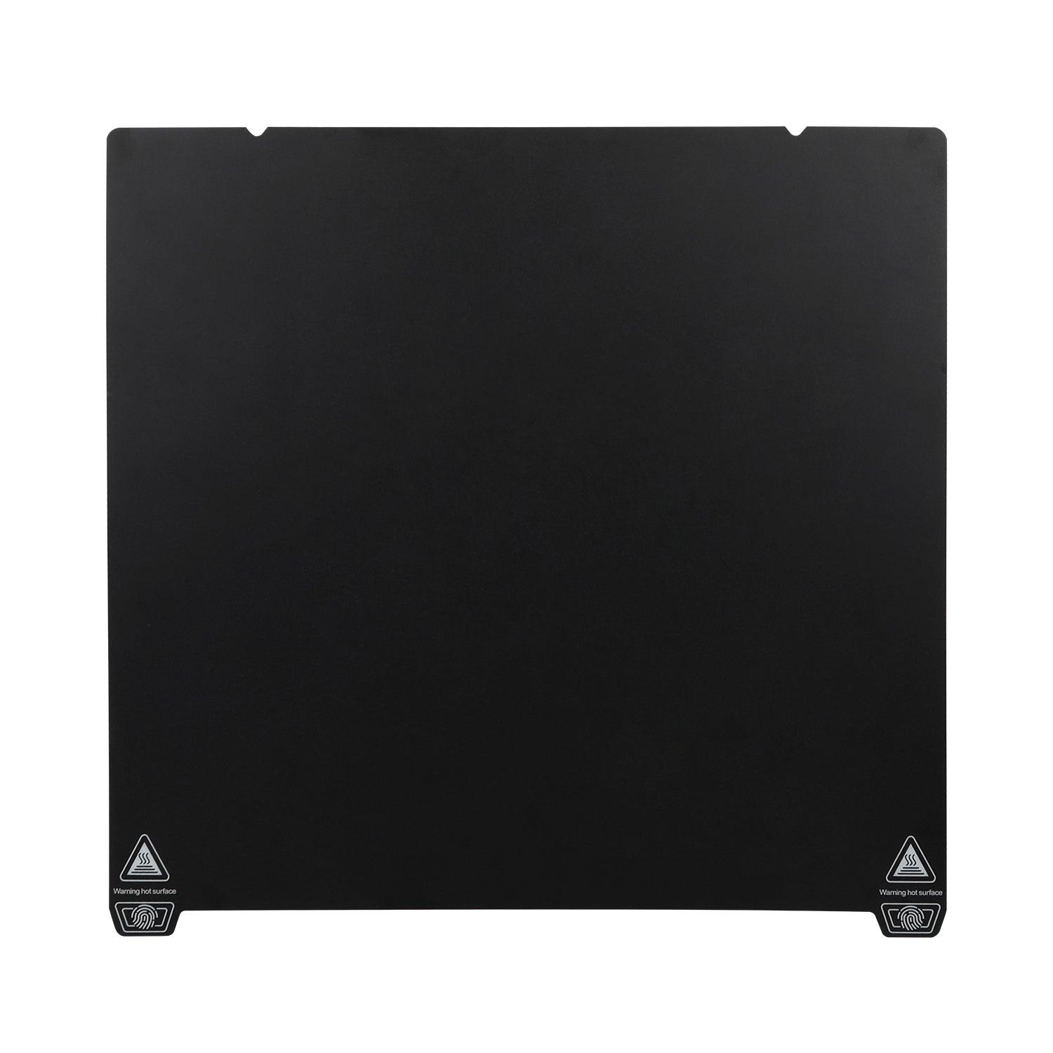 Creality CR-M4 Printing Platform Kit 4004090101 - Antinsky3d