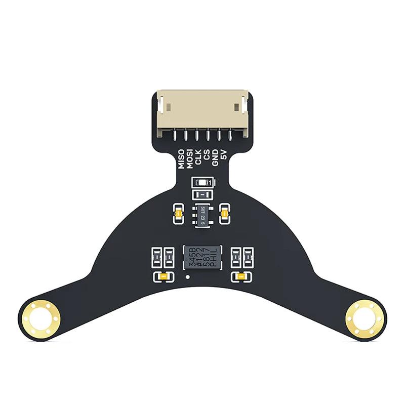 BIQU ADXL345/S2DW Accelerometer Board For Running Klipper - Antinsky3d