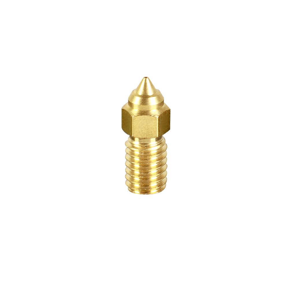 Creality High-speed M6 Nozzle 4004020054 - Antinsky3d