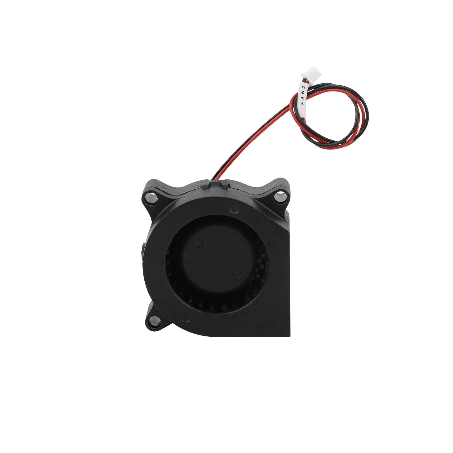Creality 4020 Blower Fan 3205010319 - Antinsky3d