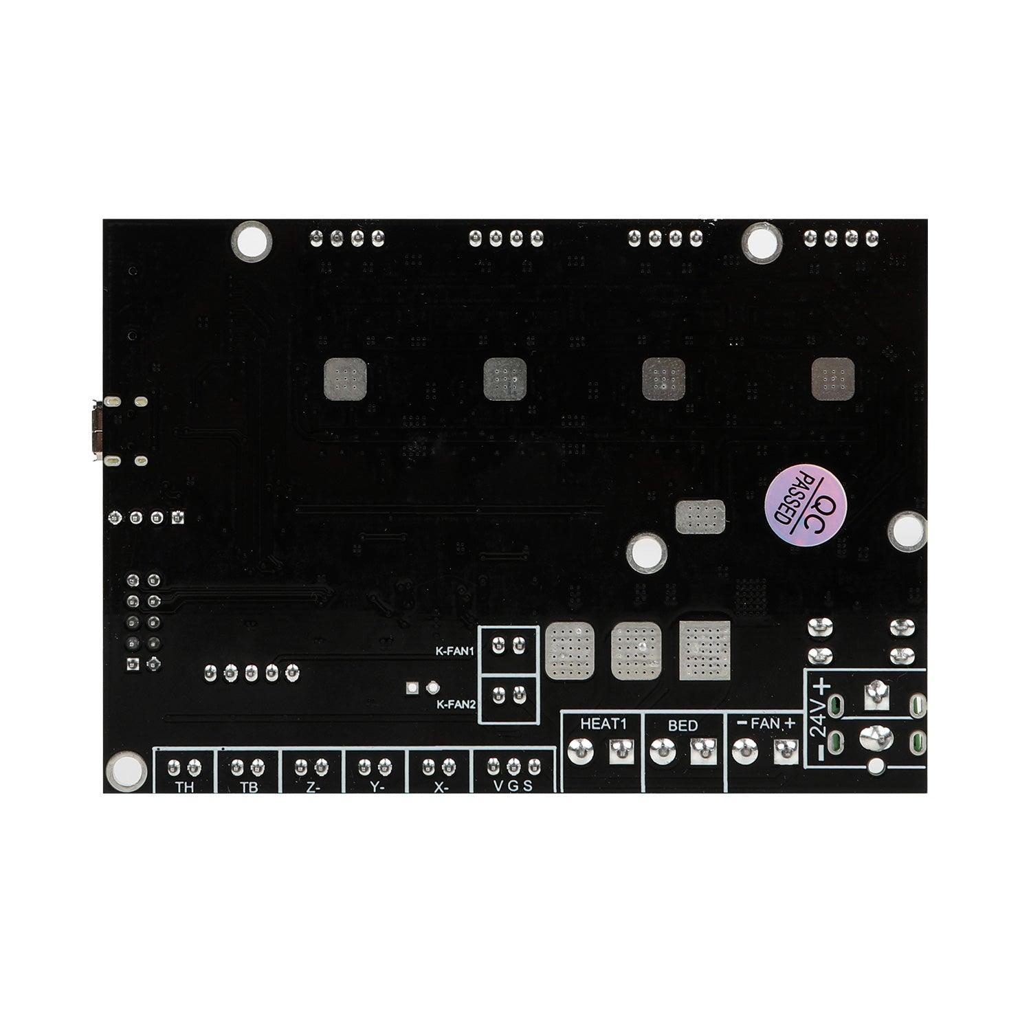 Creality Ender-3 V2 Neo Mainboard 4002020054 - Antinsky3d
