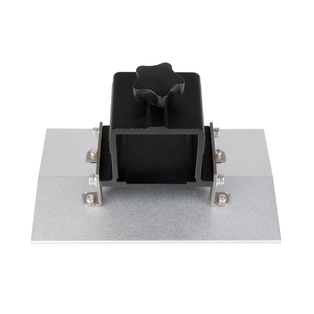 Creality Forming Platform Kit 4001140004 - Antinsky3d
