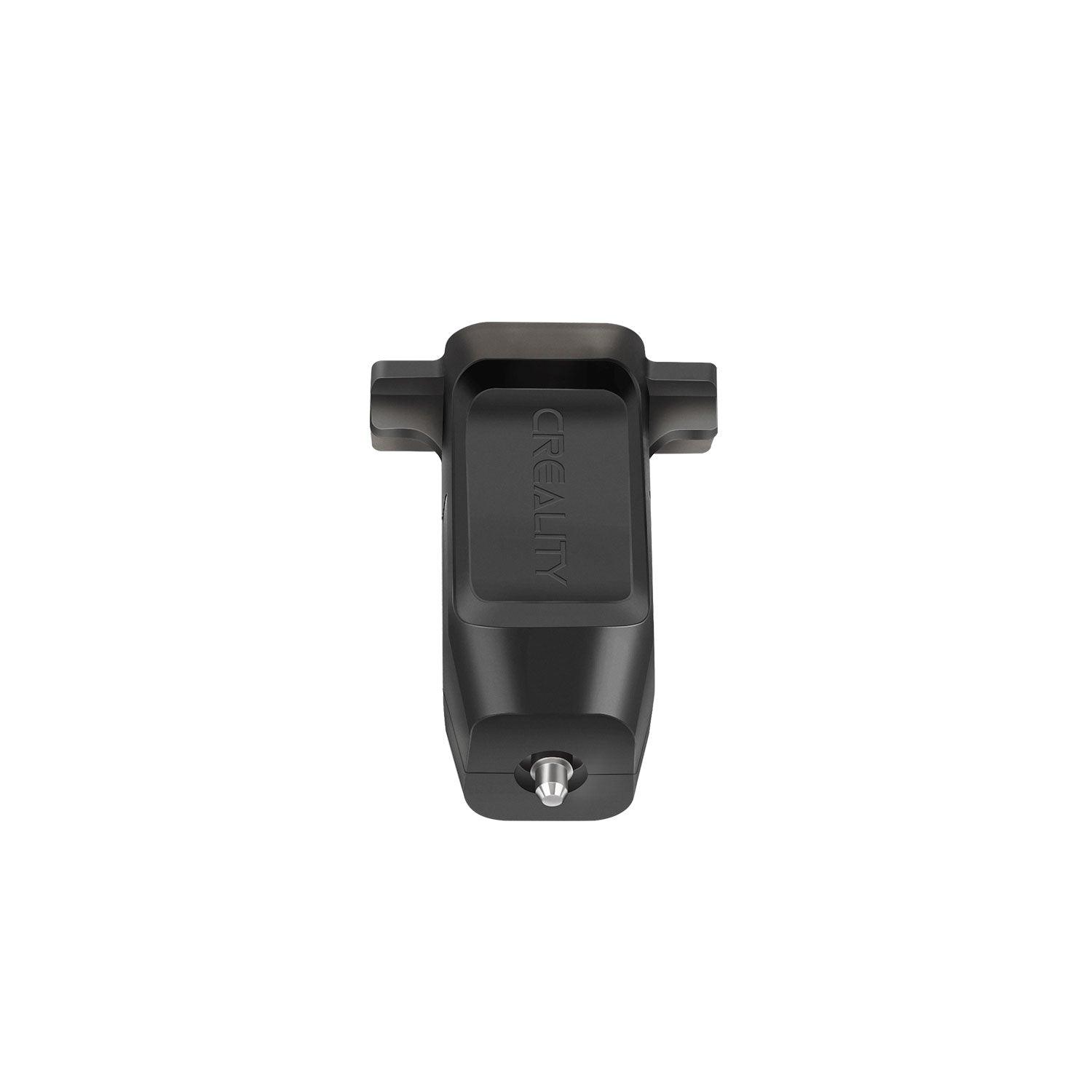 Creality Auto Leveling probe 4001010034 - Antinsky3d