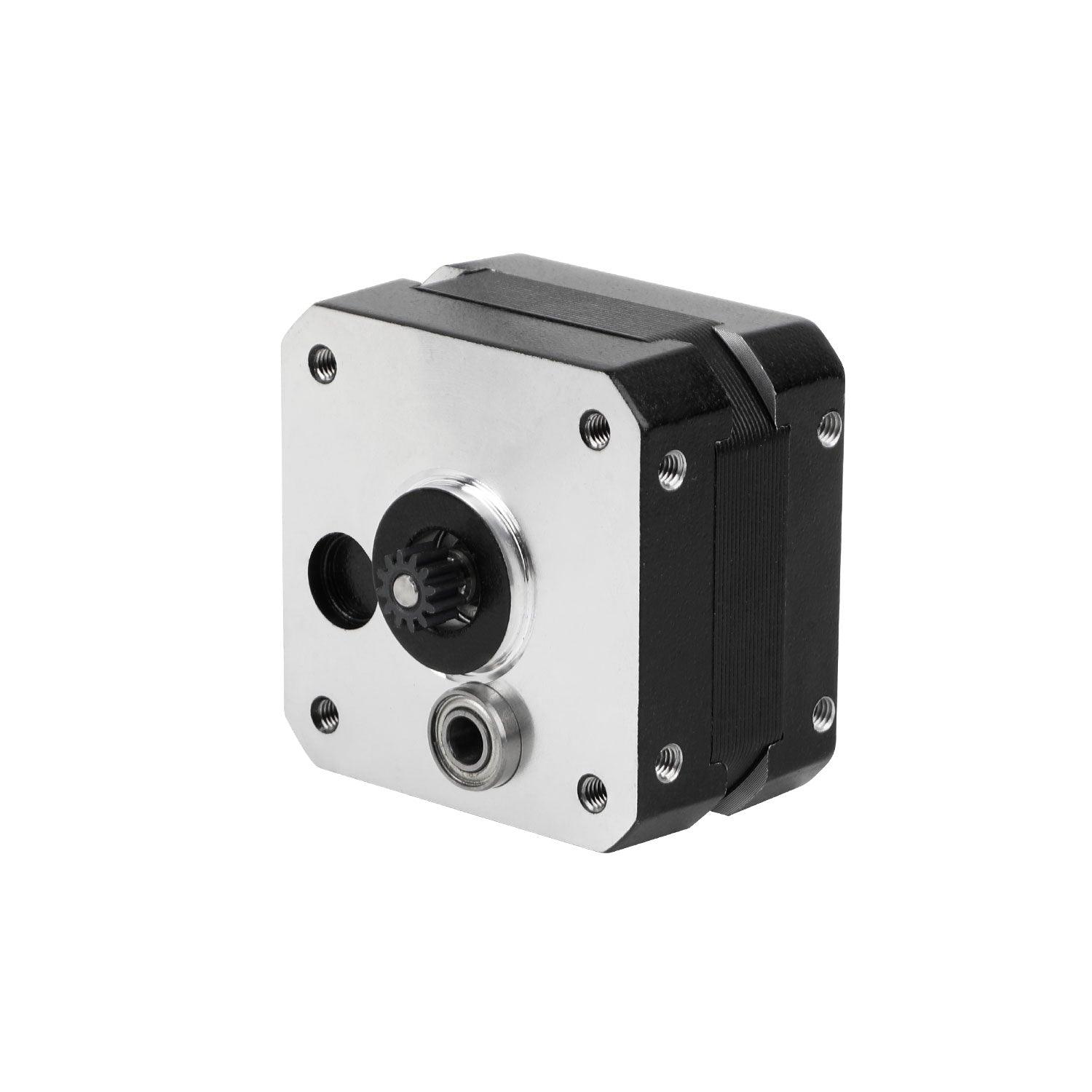 Creality 42-26 Stepper Motor 3204120100 - Antinsky3d