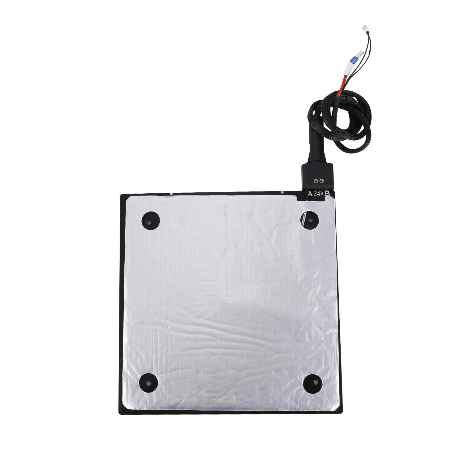 Creality Hot Plate Kit 4001040057 - Antinsky3d