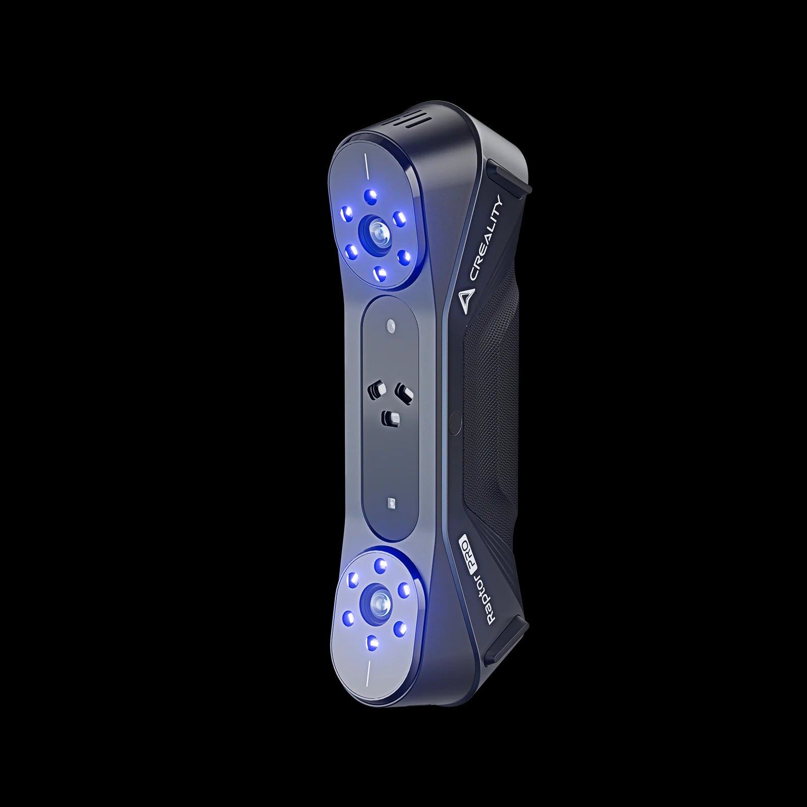 Creality Raptor Pro 3D Scanner