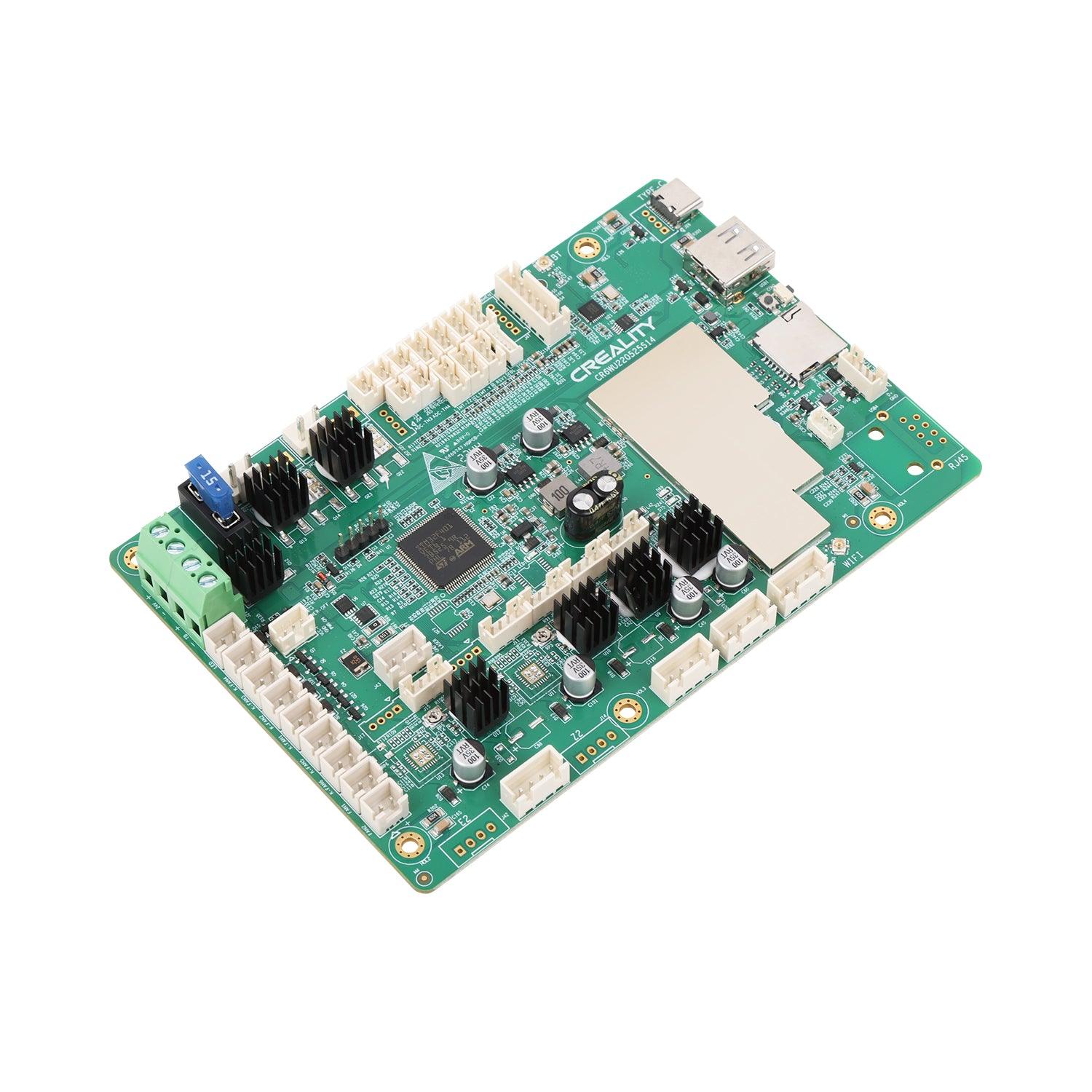 Creality CR-200B Pro Mainboard Kit 4002020056 - Antinsky3d