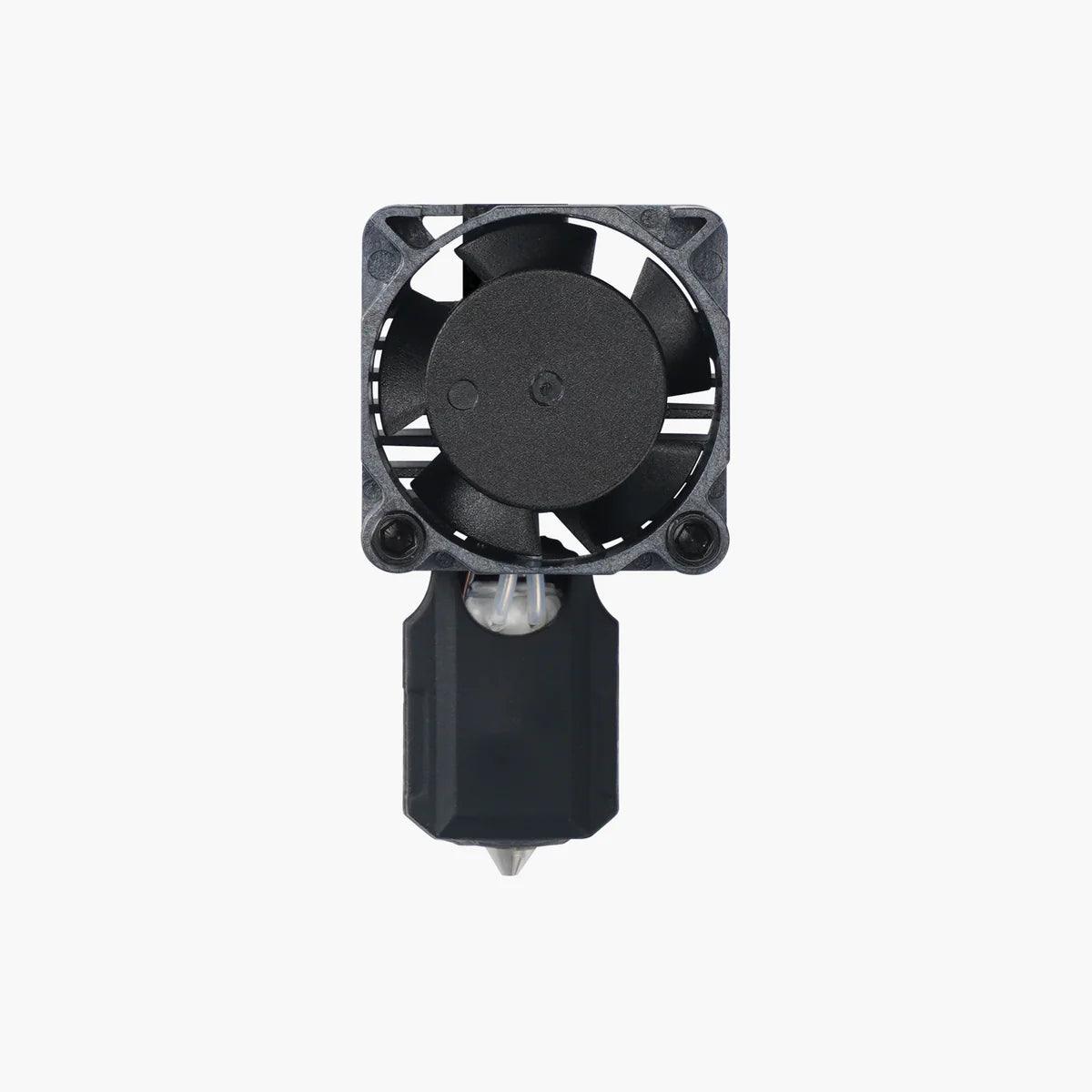 Complete Hotend Assembly - X1 Series - Antinsky3d