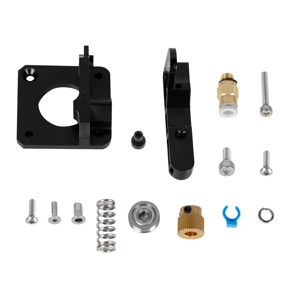 Creality Extrusion Mechanism Kit 4001020008 - Antinsky3d
