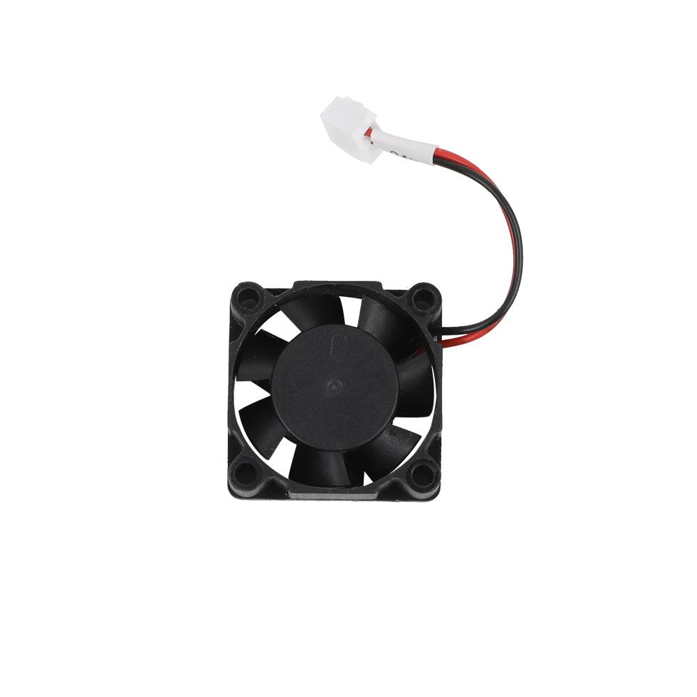 Creality 3010 Axial Fan 3205010016 - Antinsky3d