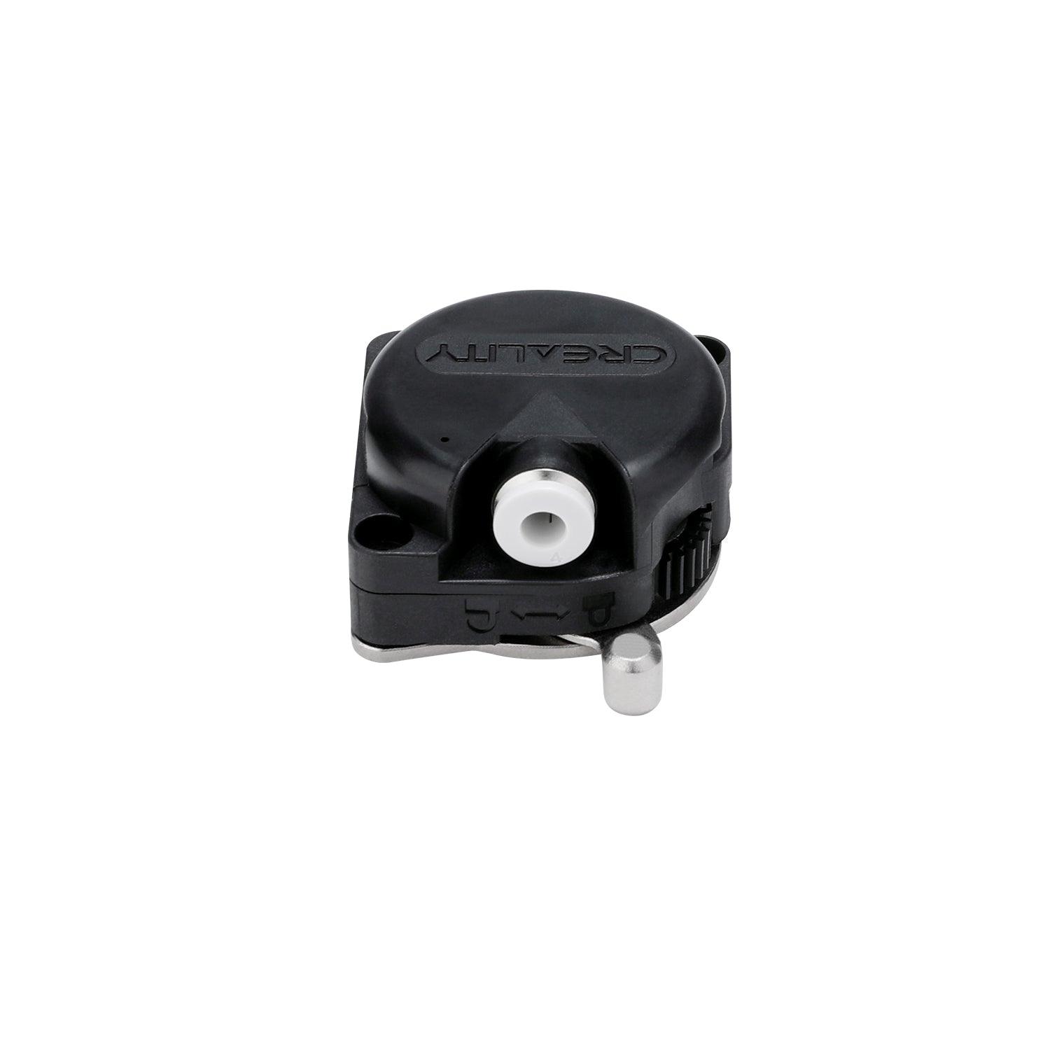 Creality Extrusion Kit 4001020076 - Antinsky3d